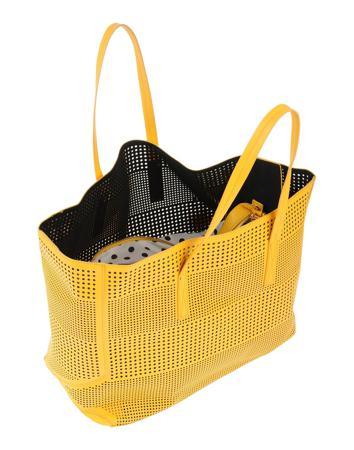 Сумка MANILA GRACE