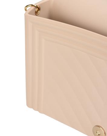 Сумка DESIGNINVERSO