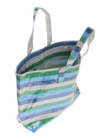 Сумка HEAD PORTER