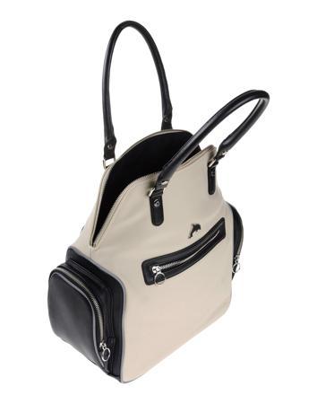 Сумка DAVIDELFIN