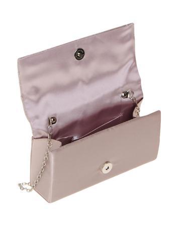 Сумка MARINA GALANTI