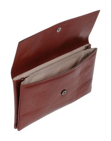 Сумка MANIFATTURE CAMPANE