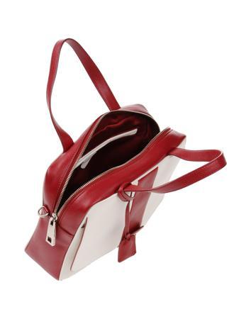 Сумка MARC JACOBS