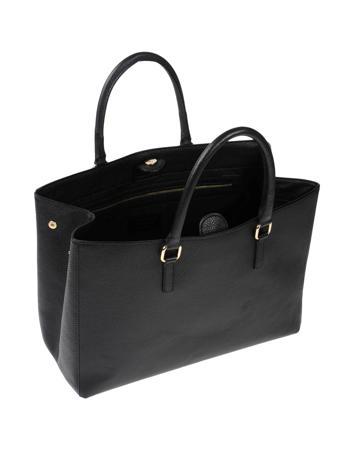 Сумка MANIFATTURE CAMPANE