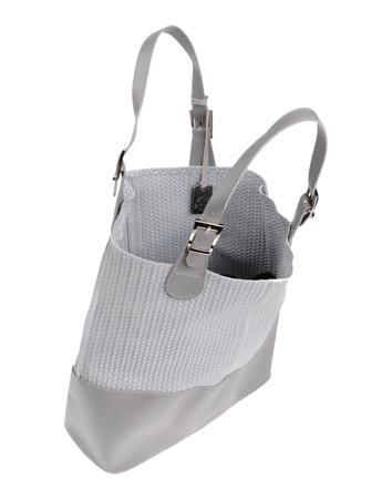 Сумка EMILIO MASI