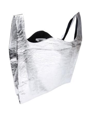 Сумка MM6 MAISON MARGIELA