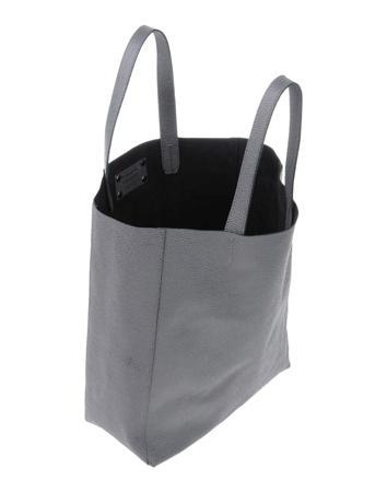 Сумка MANIFATTURE CAMPANE