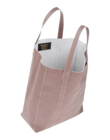 Сумка MANIFATTURE CAMPANE