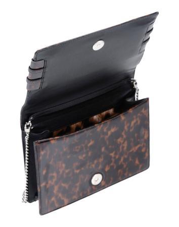 Сумка ROBERTO CAVALLI