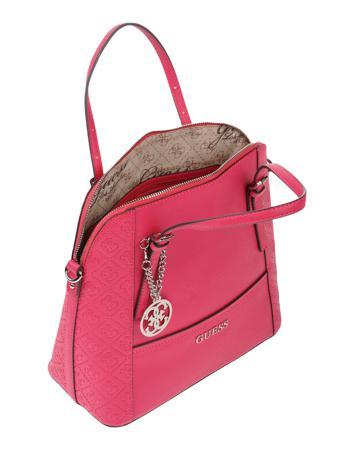 Сумка GUESS