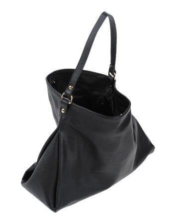 Сумка MY CHOICE