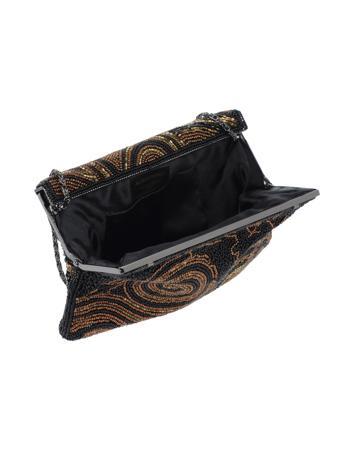 Сумка ALBERTARIO