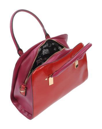 Сумка LOLLIPOPS