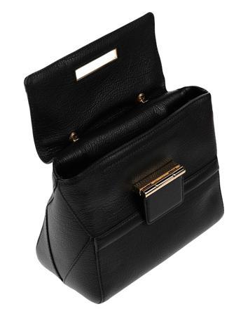 Сумка FURLA