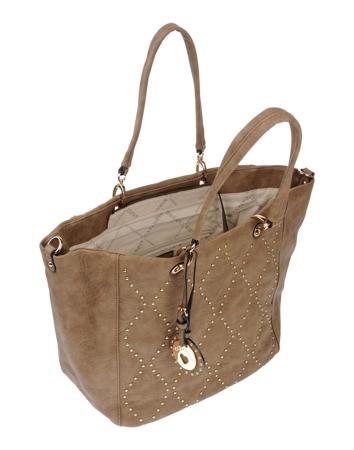 Сумка CAFèNOIR