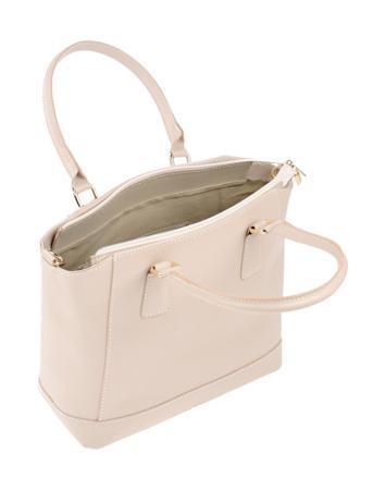 Сумка JEAN LOUIS SCHERRER