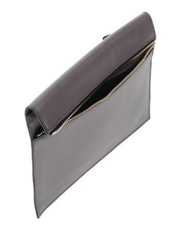 Сумка VICTORIA BECKHAM