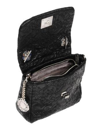 Сумка SCERVINO STREET
