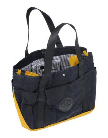 Сумка STIGHLORGAN