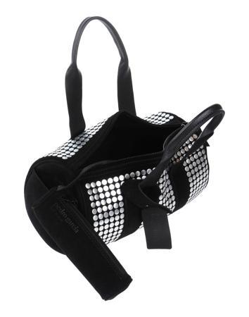 Сумка PEDRO GARCÍA