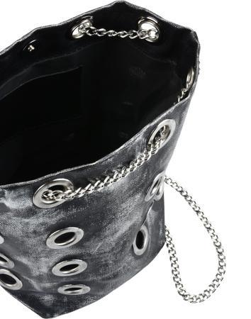 Сумка GEORGE J. LOVE