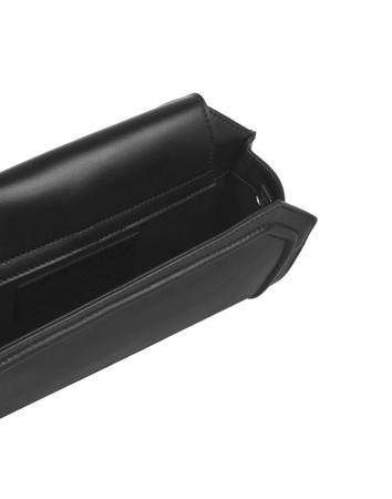 Сумка MARIA LAMANNA.