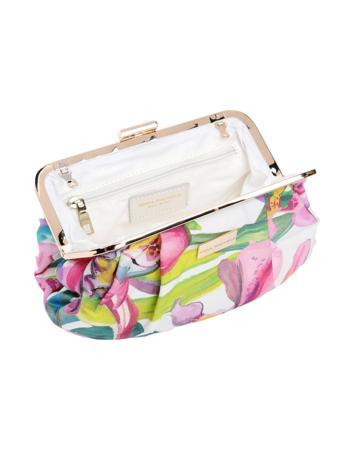 Сумка ANNA RACHELE