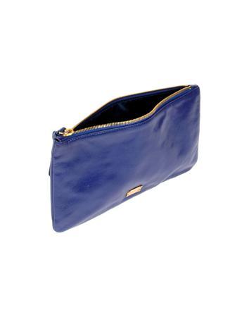 Сумка MOSCHINO CHEAP AND CHIC