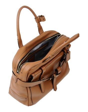 Сумка REED KRAKOFF