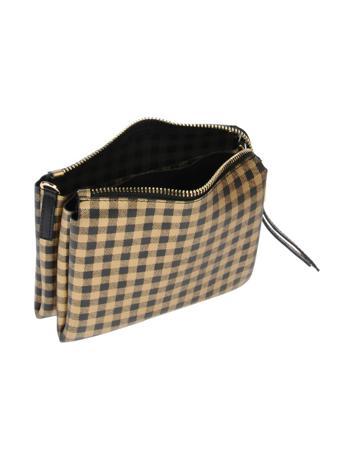 Сумка GUM BY GIANNI CHIARINI