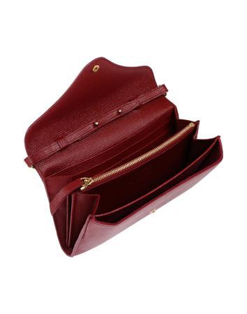 Сумка MAISON MARGIELA