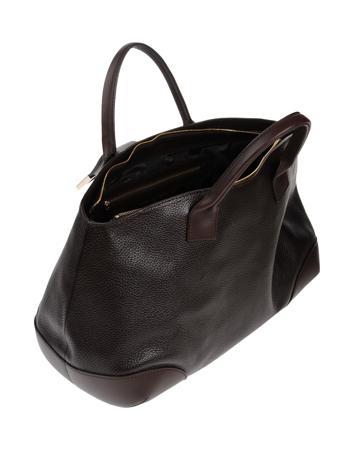 Сумка EMANUEL UNGARO