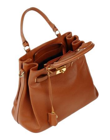 Сумка STELLA DUTTI