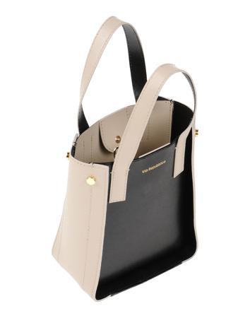 Сумка VIA REPUBBLICA
