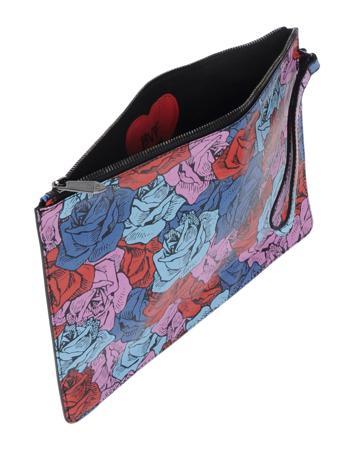 Сумка REECE HUDSON