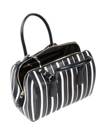 Сумка NINA RICCI