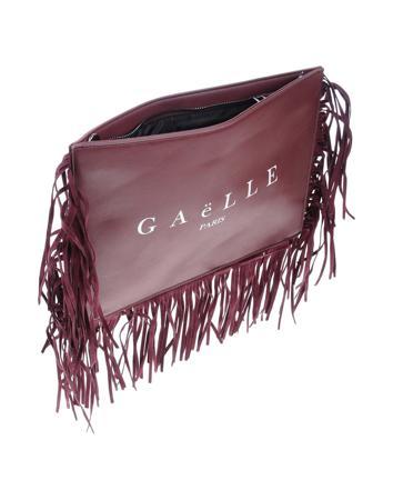 Сумка GAëLLE Paris