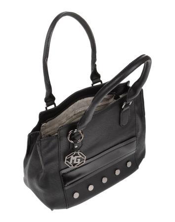 Сумка MARINA GALANTI