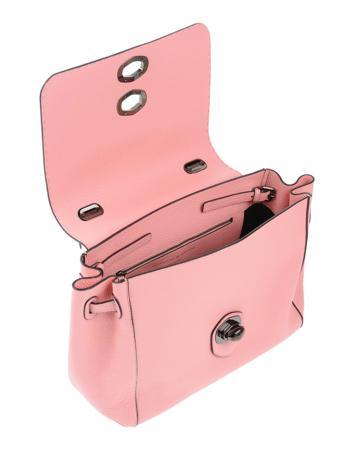 Сумка ERMANNO SCERVINO