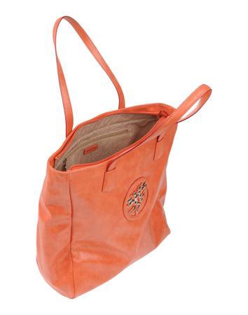 Сумка PIERO GUIDI