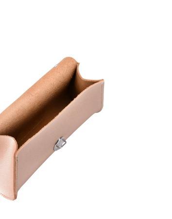 Сумка THE CAMBRIDGE SATCHEL COMPANY