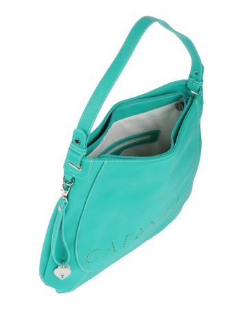 Сумка CAFèNOIR