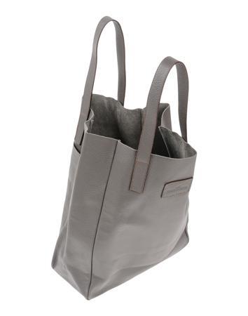 Сумка NUR DONATELLA LUCCHI