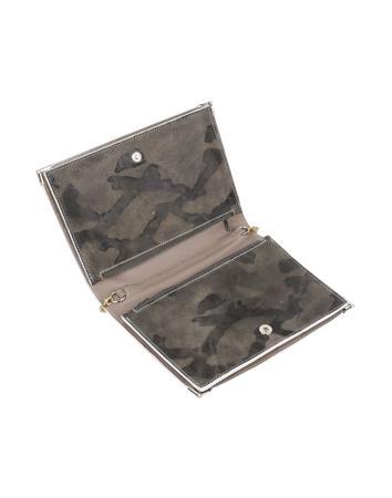 Сумка CARMINA CAMPUS