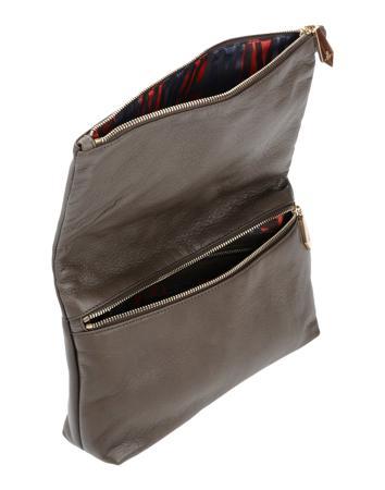 Сумка VIVIENNE WESTWOOD