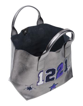 Сумка NUR DONATELLA LUCCHI