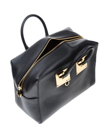 Сумка SOPHIE HULME