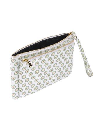 Сумка AZZURRA GRONCHI