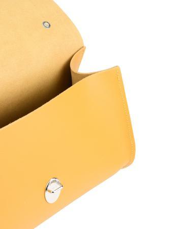 Сумка THE CAMBRIDGE SATCHEL COMPANY