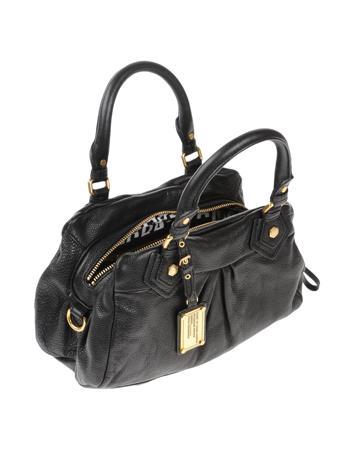 Сумка MARC BY MARC JACOBS